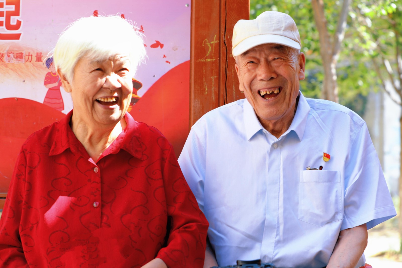 81C15612721E0F6D549D4843C1DA7026