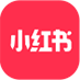 小红书